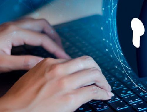 Saiba mais sobre o Código De Autorregulamentação para a prática de envios de e-mail marketing