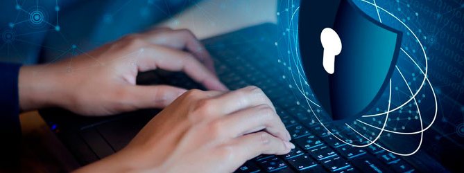 entenda-o-codigo-de-autorregulamentacao-em-10-passos