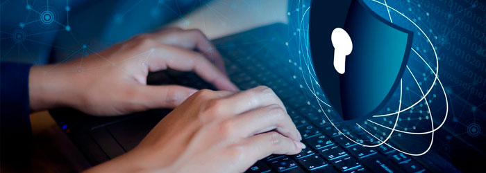 entenda-o-codigo-de-autorregulamentacao-em-10-passos