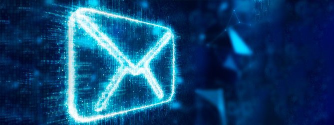 como-fazer-e-mail-marketing-e-não-spam