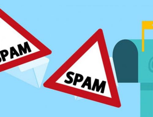 07 dicas para minimizar o risco da mensagem ser considerada spam