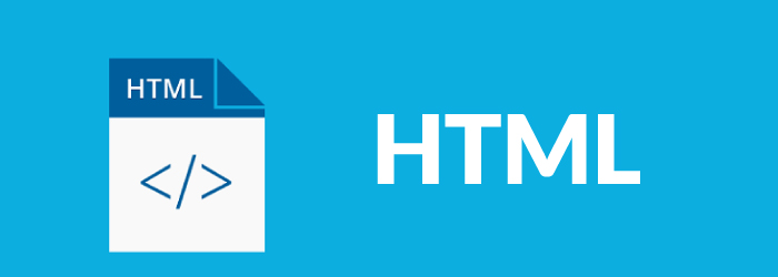 Editor de HTML para você criar ou editar seu template de e-mail ...