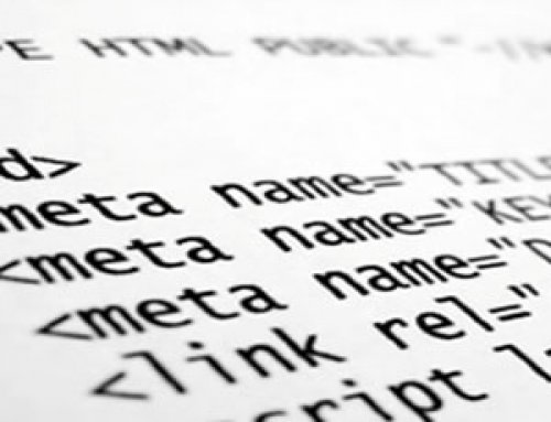 O que é e como criar um Template de Email Mkt em HTML?