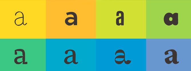 melhor-tipografia-para-email-marketing