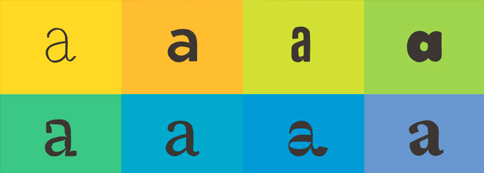 melhor-tipografia-para-email-marketing