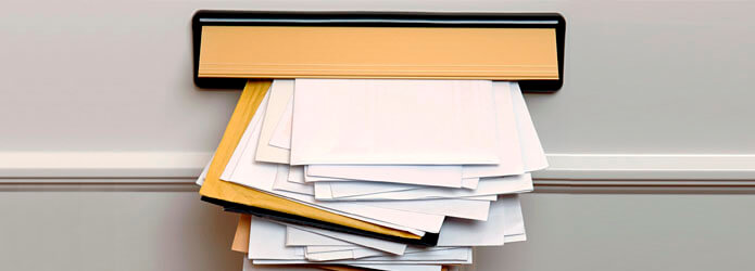 como melhorar a taxa de conversao por e-mail marketing