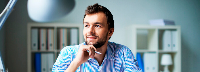 Modelos, erros e dicas de como criar uma newsletter no e-mail marketing