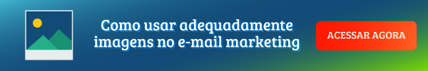 como usar imagem no email marketing como usar imagem no email marketing