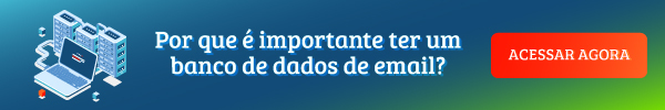 banco de dados para email marketing banco de dados para email marketing