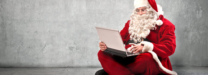 5 dicas para planejar uma campanha de e-mail marketing para o Natal –  @MediaPost