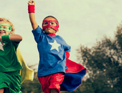 A @MediaPost e Optingun se uniram para facilitar ainda mais seus envios de e-mails marketing!