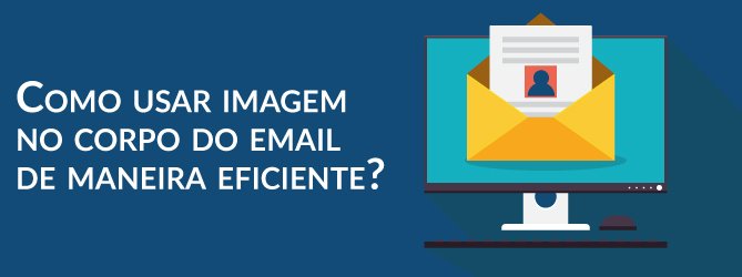 Como-usar-imagem-em-email