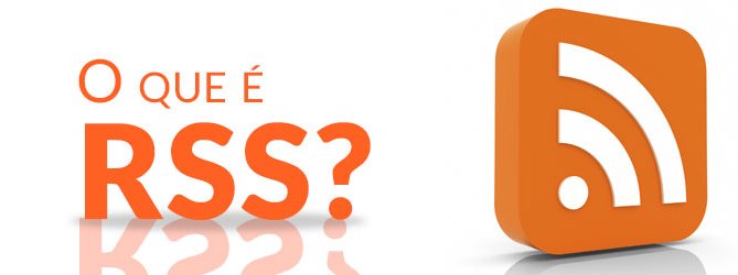 o-que-e-rss