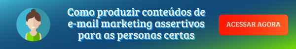 conteúdos assertivos para personas conteúdos assertivos para personas