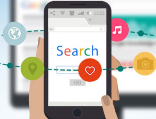 Afinal, o que é Mobile first design? Entenda aqui!