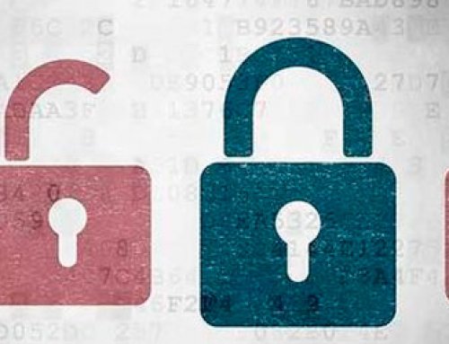 Política de privacidade no e-commerce: aprenda como criar a sua