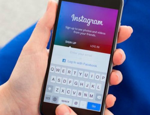 Como vender imóveis pelo Instagram e gerar 10x mais engajamento?