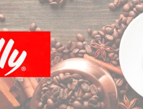 Seja como a illy que alcançou 80% de Crescimento em suas vendas de cafés no e-commerce…
