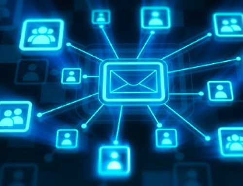 Crie uma lista de contatos qualificada para atrair mais clientes interessados em seu negócio