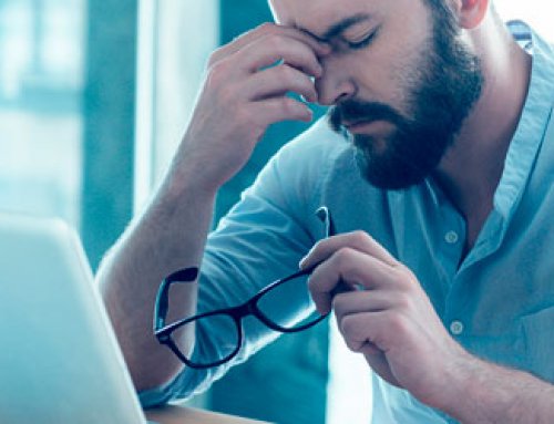 Aviso Urgente Aos Corretores De Imóveis Que Precisam de Novos Clientes…