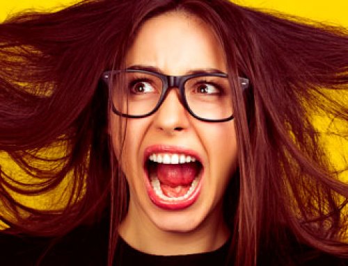 Se você ainda não usa email marketing em seu e-commerce, saiba que você está perdendo venda!
