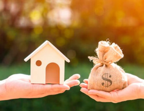 Saiba como lidar com as oscilações da economia imobiliária