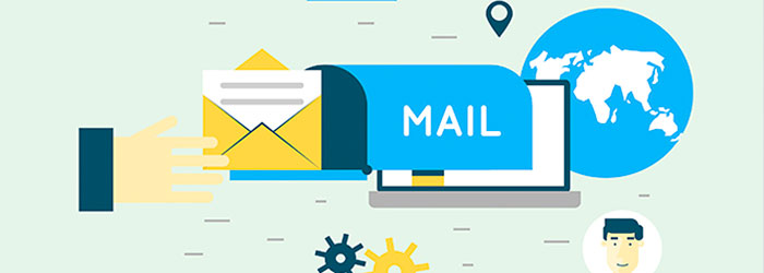 acoes de email marketing