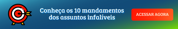 assuntos de e-mails infaliveis assuntos de e-mails infaliveis