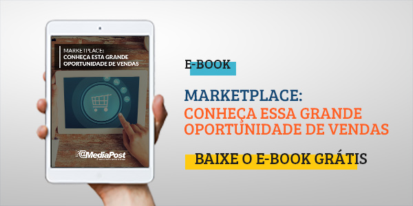 E-book Marketplace: conheça essa grande oportunidade de vendas
