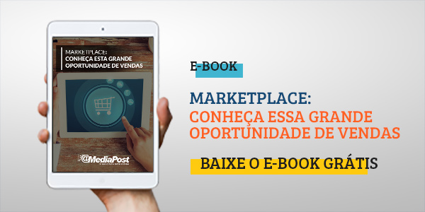 E-book Marketplace: conheça essa grande oportunidade de vendas E-book Marketplace: conheça essa grande oportunidade de vendas