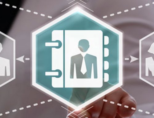 Como Atualizar uma Lista de Contatos para futuras estratégias