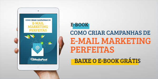 Como criar campanhas de e-mail marketing perfeitas Como criar campanhas de e-mail marketing perfeitas