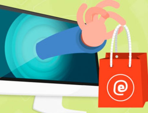 Técnicas de Fidelização de Clientes para E-commerce