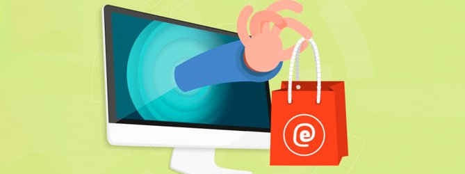 como fazer a fidelizacao de clientes