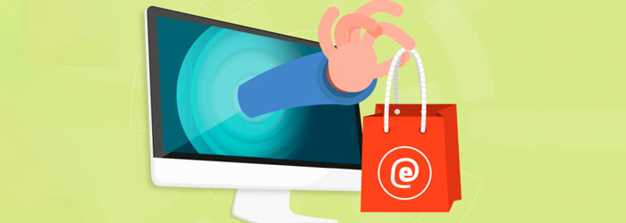 como fazer a fidelizacao de clientes