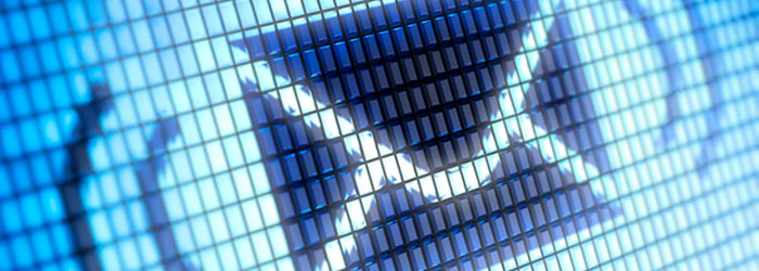 como montar um email marketing