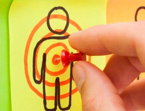 Como Segmentar CORRETAMENTE sua lista de contatos?