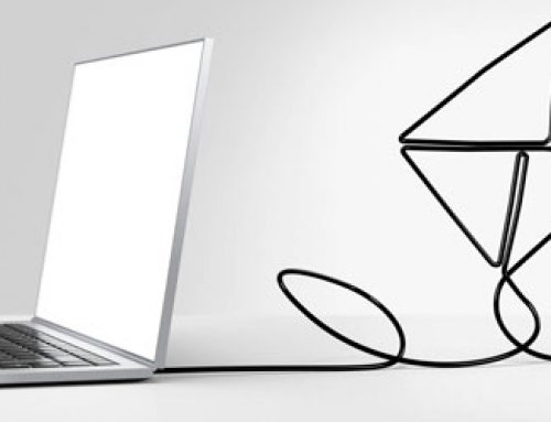 Disparador de E-mail Marketing: quando mudar do gratuito para o pago?