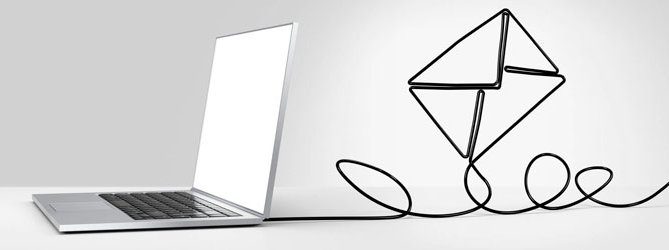 disparador de email marketing