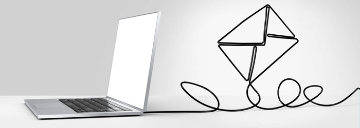 disparador de email marketing
