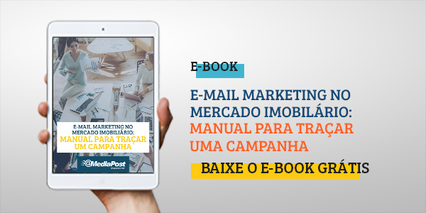 e-mail marketing no mercado imobiliário e-mail marketing no mercado imobiliário