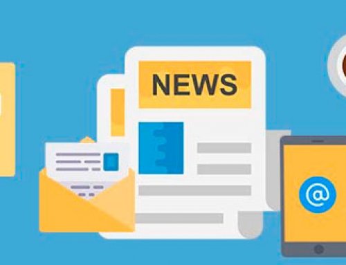Newsletter Para E-commerce: quais vantagens ela pode proporcionar?