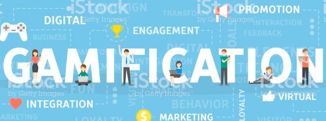 gamificação de e-mail marketing