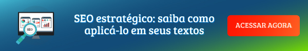 SEO estratégico saiba como aplicar nos textos SEO estratégico saiba como aplicar nos textos