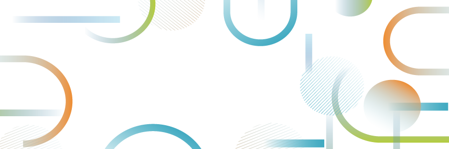 calendario_para_campanhas_de_email_marketing_2022