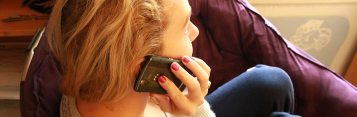 Dica-Email-Marketing-Insira-um-link-no-seu-numero-de-telefone-e-facilite-o-contato-para-usuarios-Mobile-Celular-e-VOIPs