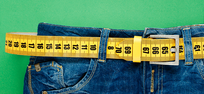 perdi 20KB de email marketing