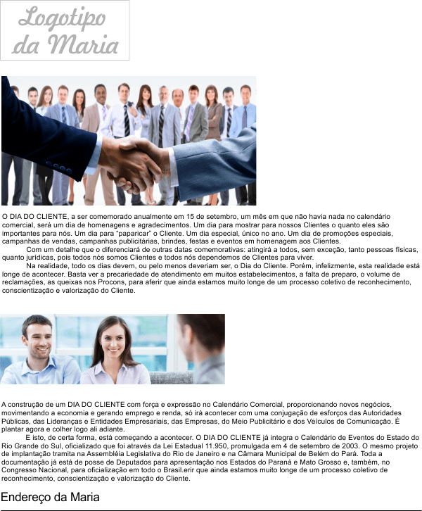 email marketing ruim