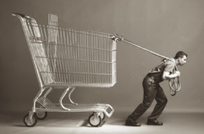 recuparacao-de-carrinho-de-compra