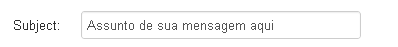 screenshot.103